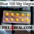 Blue 100 Mg Viagra new11